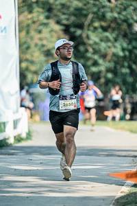 BIB: 
                            <button type="button" onclick="openModal(25945945)" class="btn btn-primary btn-sm float-right btn-popup" data-toggle="modal" data-target=".modal-high-quality">
                        <i class="fas fa-shopping-cart"></i> Add to Cart
                    </button>
                                            <button type="button" onclick="isThisMe(25945945, true)" class="btn btn-success btn-sm float-right btn-popup btn-isme hidden" data-toggle="tooltip" data-placement="bottom" title="นี่คือรูปของคุณใช่ไหม คลิกที่นี่เพื่อเอาเข้าอัลบั้ม">
                        <i class="fas fa-plus"></i> Add to album
                    </button>
                    <button type="button" onclick="isThisMe(25945945, false)" class="btn btn-warning btn-sm float-right btn-popup btn-isnotme hidden">
                        <i class="fas fa-ban"></i> Remove from album
                    </button>